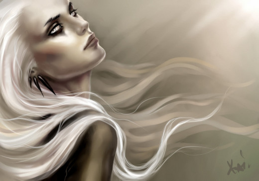 909982 (a): :1920x1343